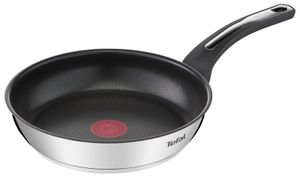 Pfanne Tefal EMOTION G6 Ø 24 cm