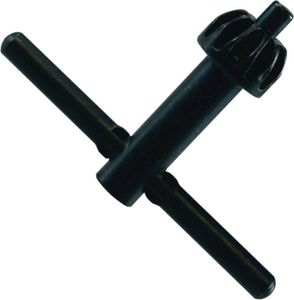 Bohrfutterschluessel S10 763418-3