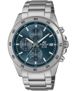 Casio Chronograph 'Edifice' Herren Uhr  EFR-526D-2AVUEF