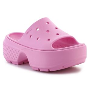 Crocs Obuv Stomp Slide, 2093466WY