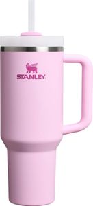 STANLEY Quencher H2.O FlowState kubek 1180 ml kwiat wiśni