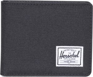 Herschel Brieftaschen Hank Wallet, 1036800001