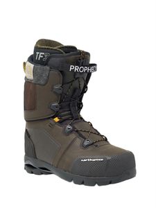 Buty snowboardowe NORTHWAVE PROPHESY S SL męskie 40,5