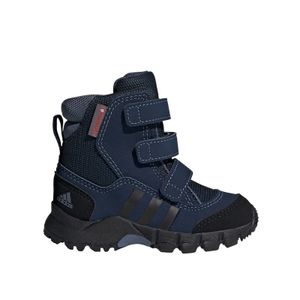 Adidas Schuhe CW Holtanna Snow CF, EF2960, Größe: 21