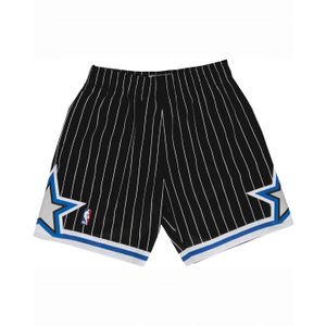 Shorts Orlando Magic nba