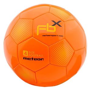 Meteor Míče Fbx 4, P9138