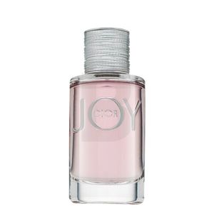 Dior (Christian Dior) Joy by Dior Eau de Parfum für Damen 50 ml