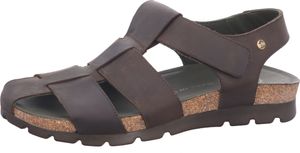 PanamaJack - Stanley C7 -khaki, Größe:45, Farbe:nappa grass khaki PanamaJack - Stanley C7 -khaki, Größe:45, Farbe:nappa grass khaki