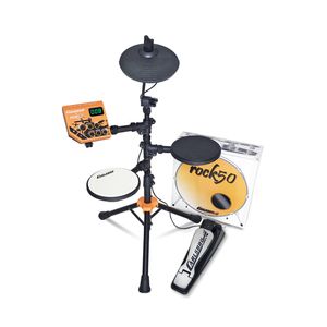 Rock50 Junior E-Drumkit