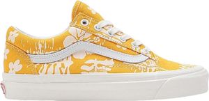 Vans Anaheim Factory Old Skool 36 DX - 40