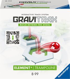 GraviTrax Element Trampoline GraviTrax Element Trampoline