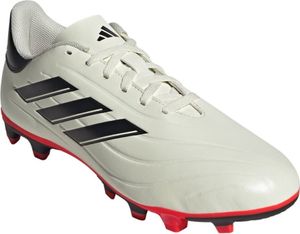 Buty Adidas Copa Pure.2 Club Fxg IG1099