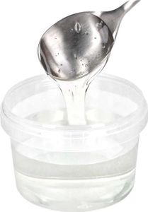 Cake Masters Glukosesirup 500g