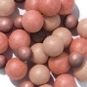 AVON Púder na lícenku Blush Pearls Medium Blush