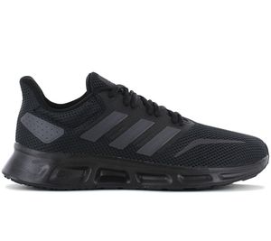 Adidas Schuhe Showtheway, GY6347