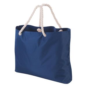 Strandtasche blau - Der absolute TOP-Favorit 