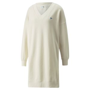 Puma Dresses Downtown, 53435899, Velikost: 170
