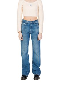 Calvin Klein Jeans 471370 : Größe - W31_L32 Größe: W31_L32