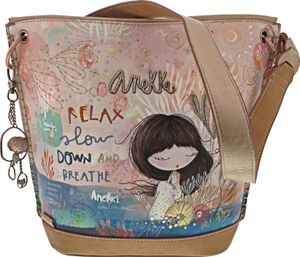 Anekke 34702-150 (1/beige kombi) Anekke 34702-150 (1/beige kombi)