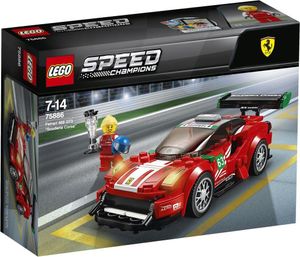 lego porsche toys r us