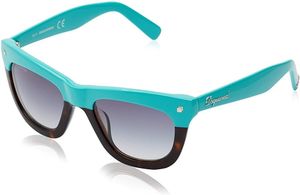 Okulary DSQUARED2 KIM