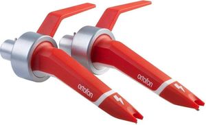 Ortofon Concorde Digital MKII Twin DJ Prenoska