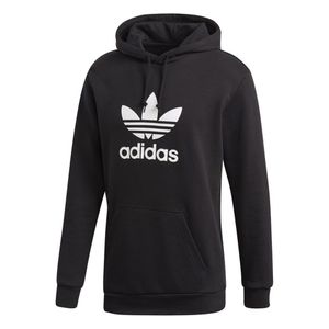 Adidas Bluzy Trefoil Hoodie, DT7964, Größe: 170