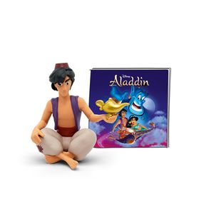 Tonies 10000119 Aladin