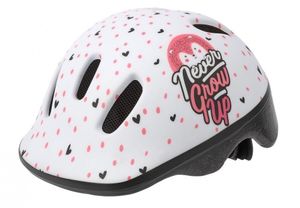 POLISPORT Baby-Helm Hoggy Größe XXS POLISPORT Baby-Helm Hoggy Größe XXS