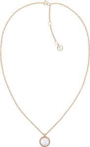 TOMMY HILFIGER JEWELS JEWELRY Mod. 2780657 TOMMY HILFIGER JEWELS JEWELRY Mod. 2780657