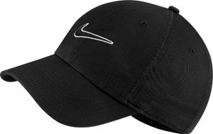Nike Čiapky H86 Cap, 943091010