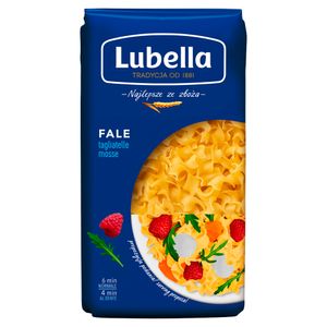 Lubella Nudeln Fale 400 G