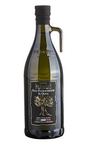 Olivenöl extra nativ Redoro Frantoi 1 lt. Venetien