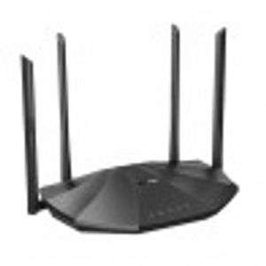 Tenda WL-Router nova MW12-3 Home Mesh WiFi System (3 urządzenia)