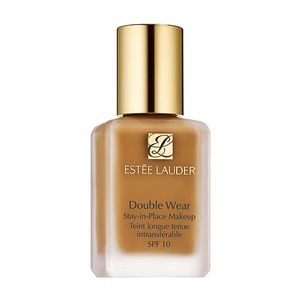 Estee Lauder Double Wear Stay-in-Place Makeup 2W1.5 Natural Suede langanhaltendes Make-up 30 ml