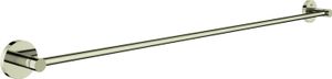 Grohe Badetuchhalter ESSENTIALS Cool Sunrise 40386GL1