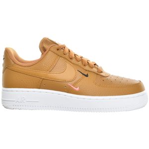 Nike Schuhe Air Force 1 07 Essential Wmns, CT1989700