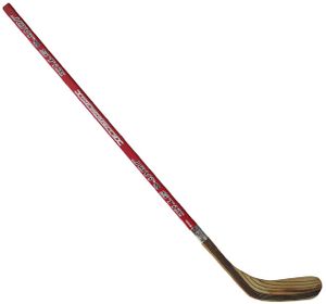 Hockeyschläger ACRA HN1-LE, 145cm - links
