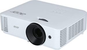 Acer H5386ABDi - Beamer, Heimkino, 720p, 4.500 ANSI Lumen