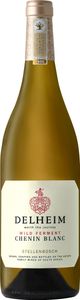 Delheim Delheim Chenin Blanc Wild Ferment Stellenbosch 2022 Wein ( 1 x 0.75 L )