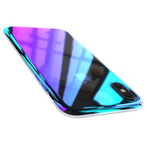 Farbwechsel Handy Hülle für Apple iPhone 13 Flip Flop Schutzhülle Cover Slim Case Bumper Hülle
