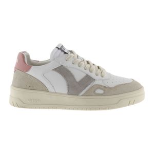 Victoria sneaker damski Seul biały