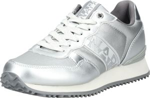 Napapijri Sneaker Sneaker Kunstleder/Textil Napapijri Sneaker Sneaker Kunstleder/Textil