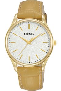 Dámské hodinky Lorus - RG222WX9