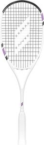 Eye Rackets Rakety Xlite 120 A Shabana Signature Series, EYEX120SSW19