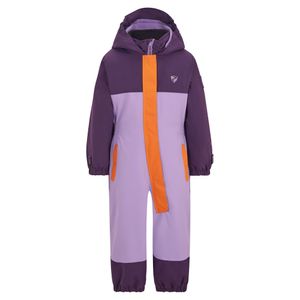 Ziener Skiwear Minis Kleinkinder Schneeanzug ANUP lilac 104