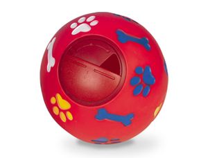 Nobby Snack Ball : Ø 14,5cm Größe: Ø 14,5cm