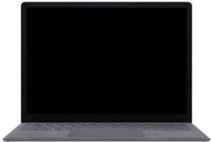 Microsoft Surface Laptop 5 - 13,5" notebook - Core i7 1,8 GHz 34,3 cm