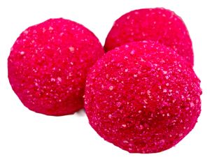 LK Baits Nutrigo Extra Wild Strawberry 20mm 100ml