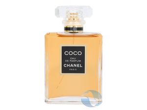 Chanel Coco Woda perfumowana, 100ml